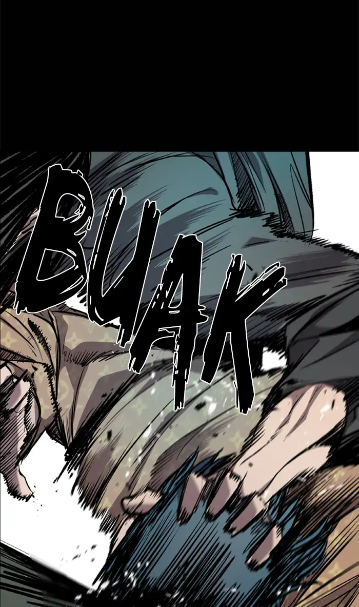 Castle Chapter 74 - halaman 63