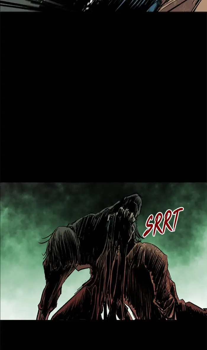 Castle Chapter 74 - halaman 64