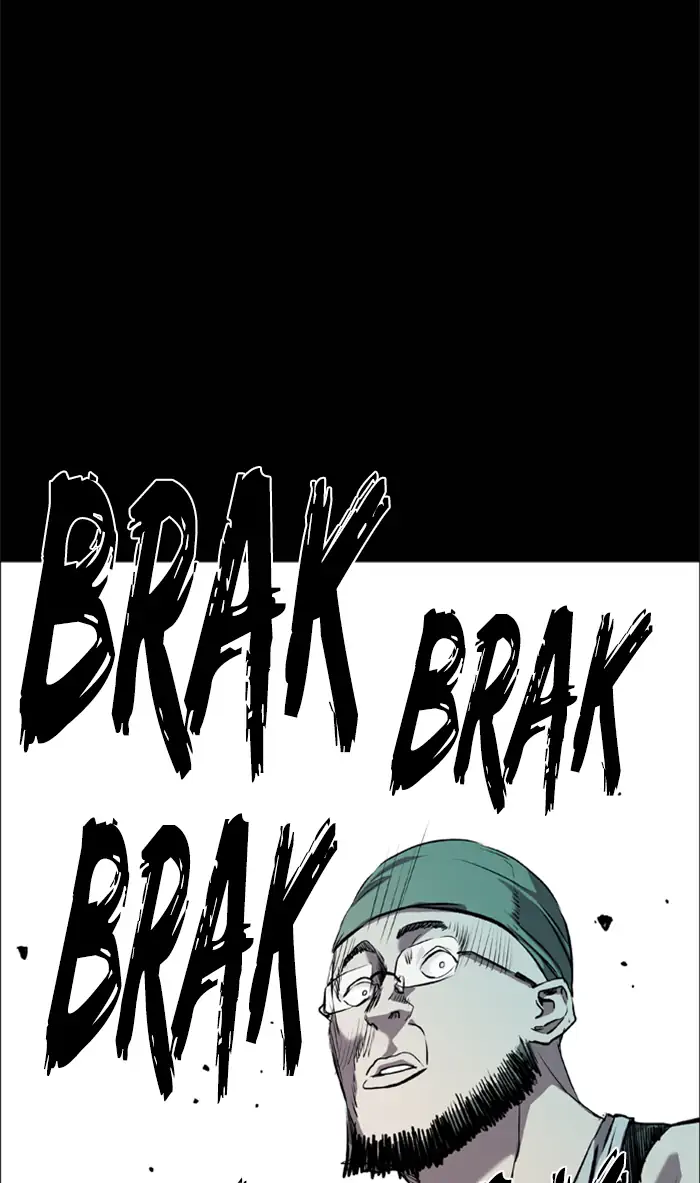 Castle Chapter 74 - halaman 65