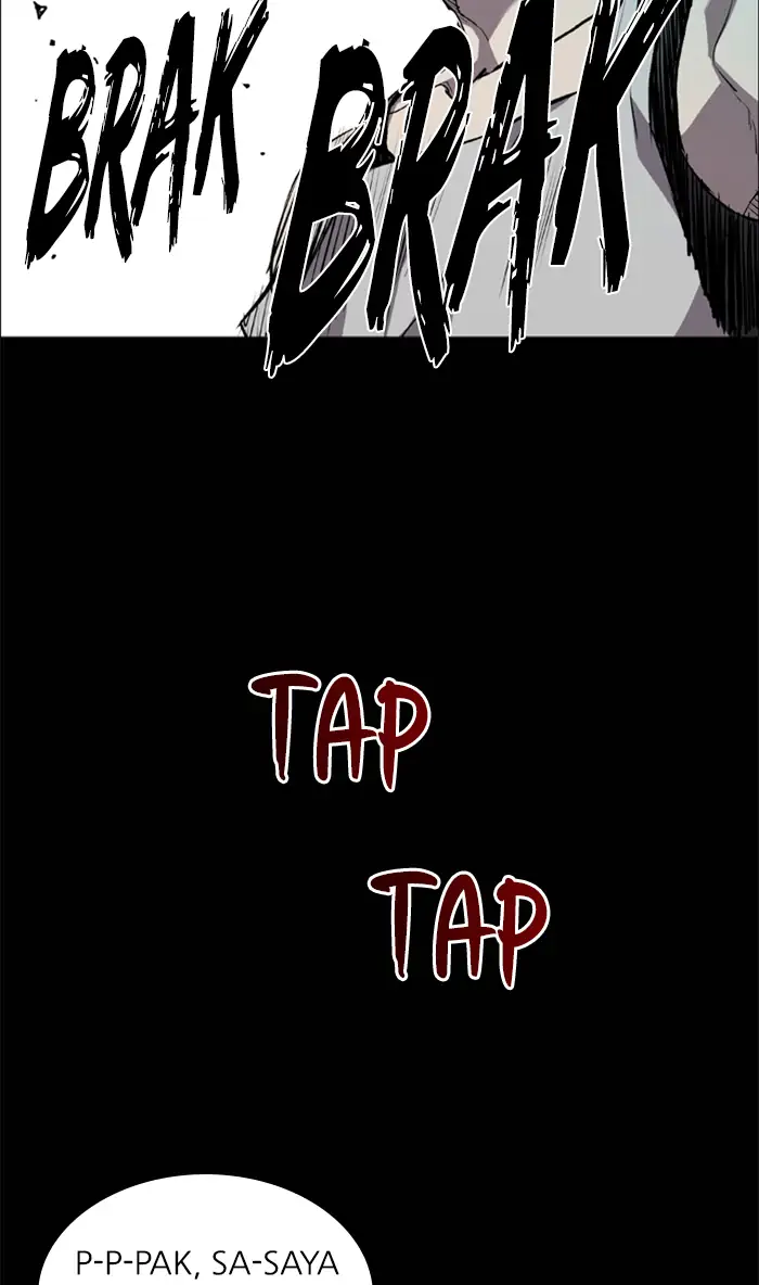 Castle Chapter 74 - halaman 66