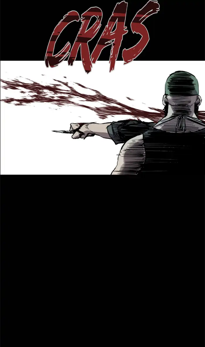 Castle Chapter 74 - halaman 68