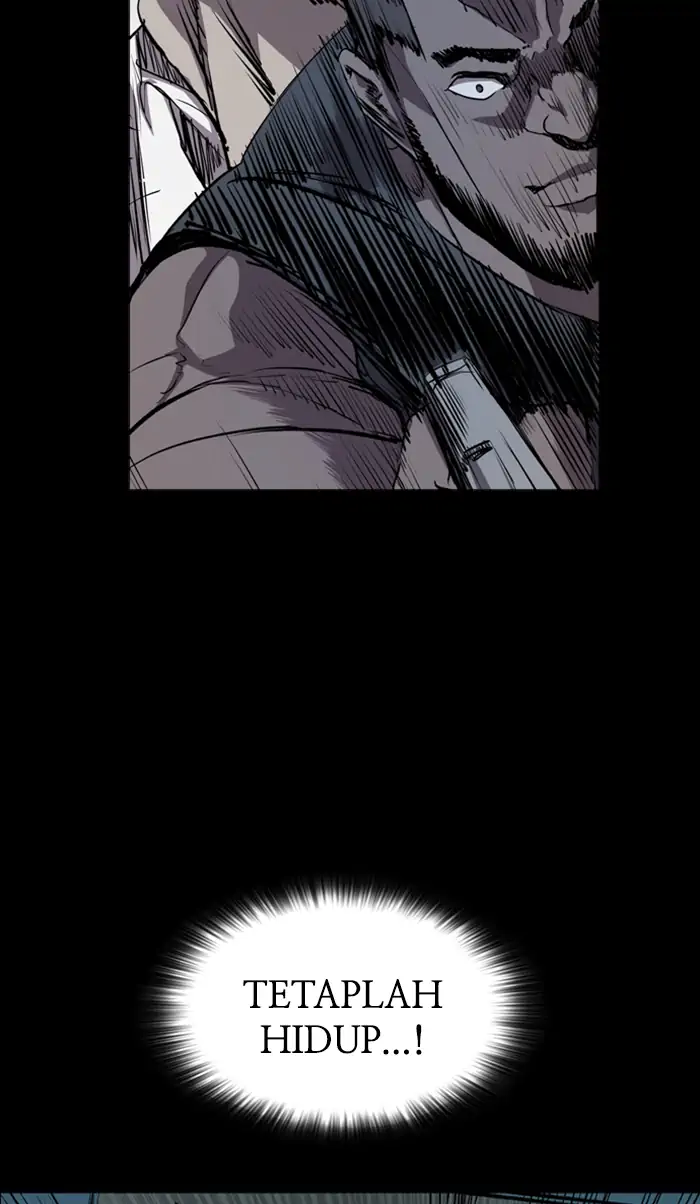 Castle Chapter 74 - halaman 7