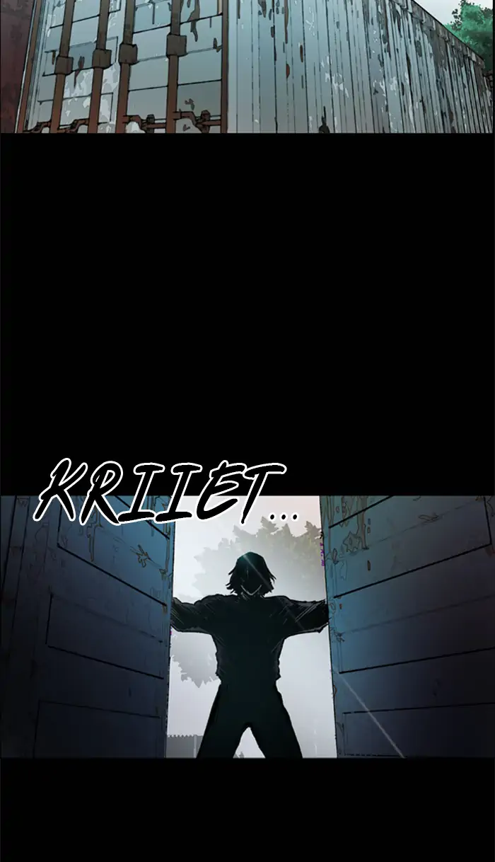 Castle Chapter 74 - halaman 72
