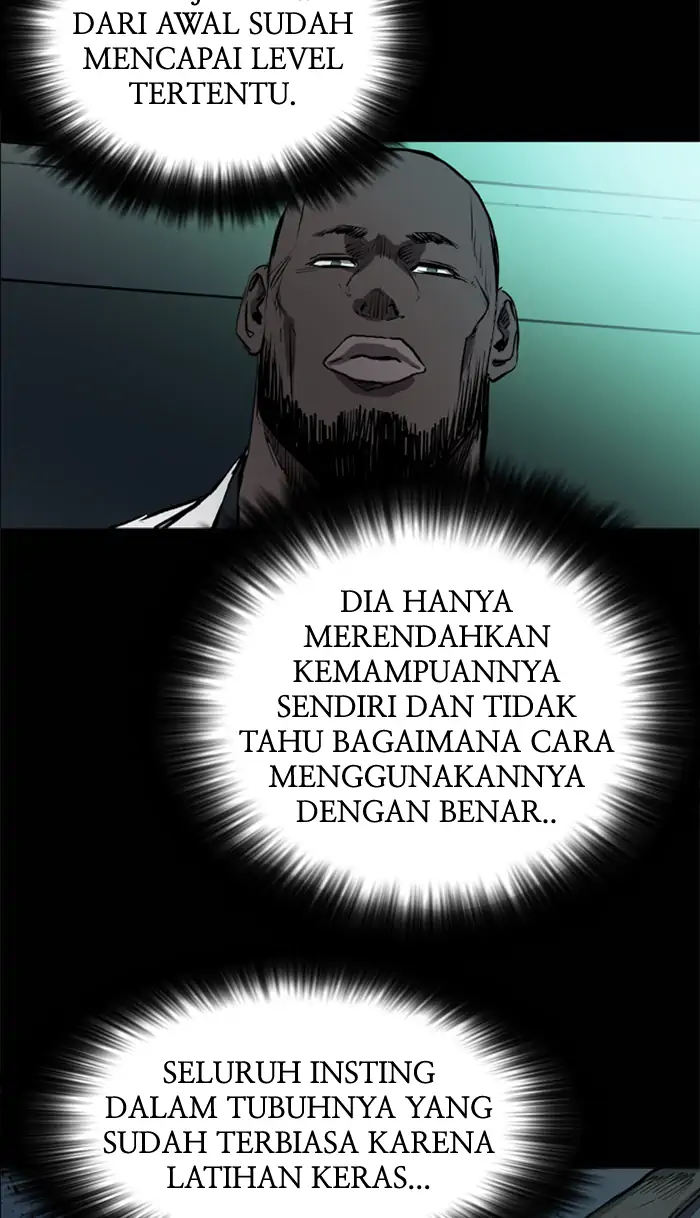 Castle Chapter 74 - halaman 79