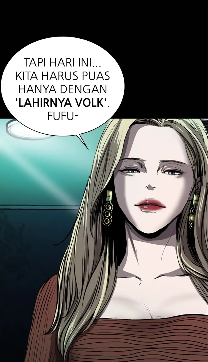 Castle Chapter 74 - halaman 84