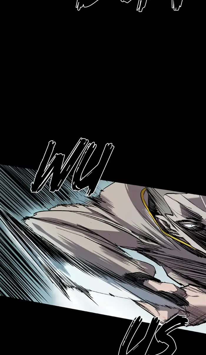 Castle Chapter 74 - halaman 9