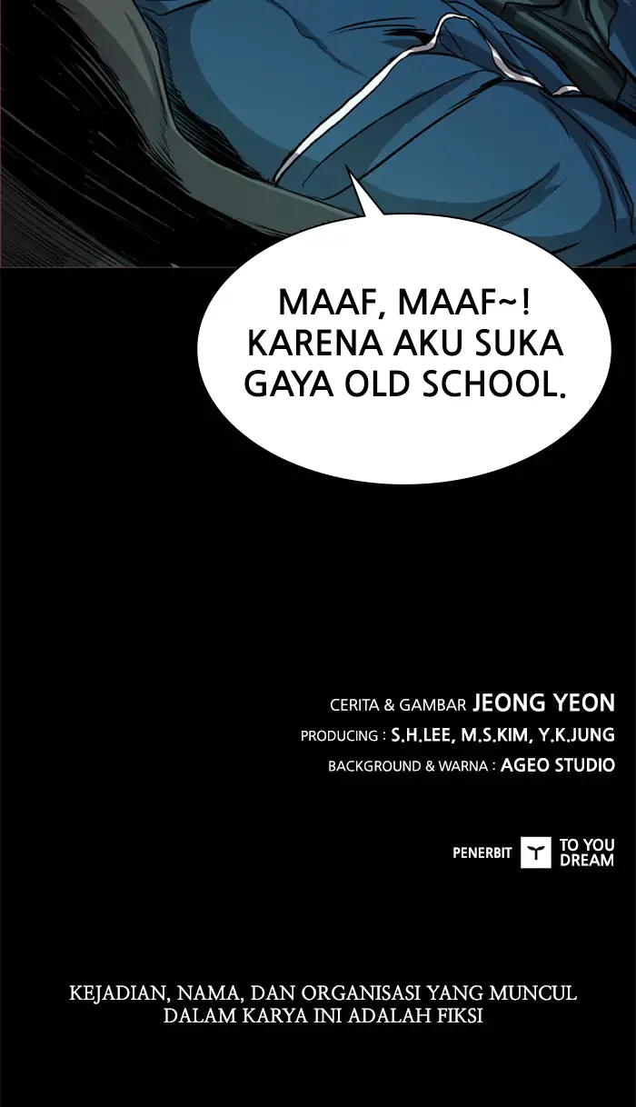 Castle Chapter 74 - halaman 90