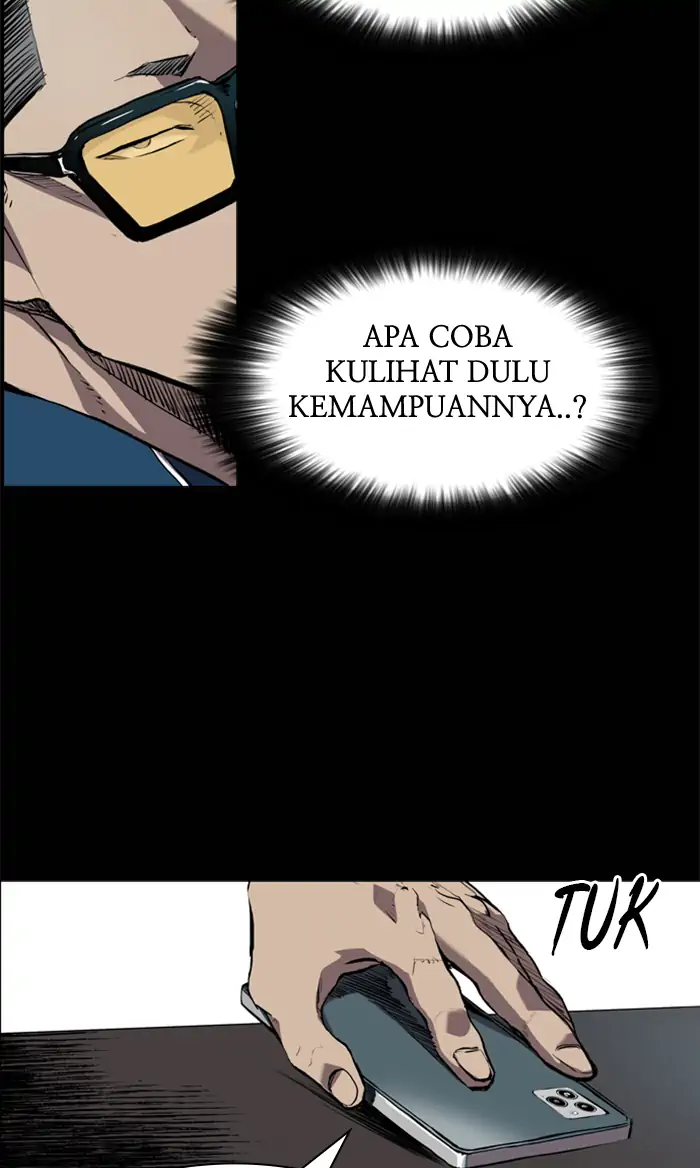 Castle Chapter 75 - halaman 13