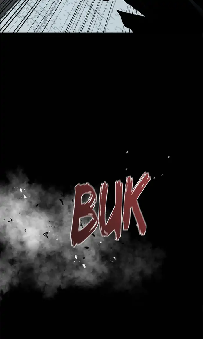 Castle Chapter 75 - halaman 20