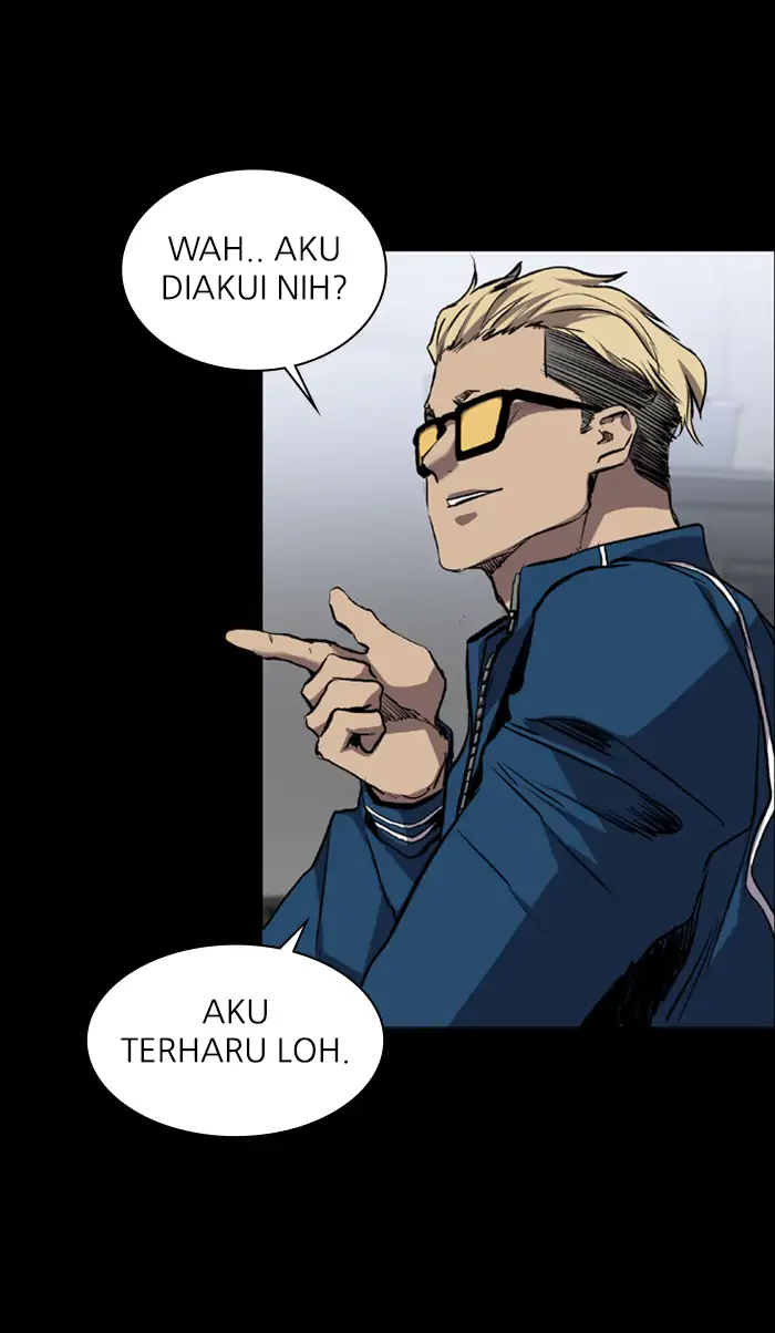 Castle Chapter 75 - halaman 26