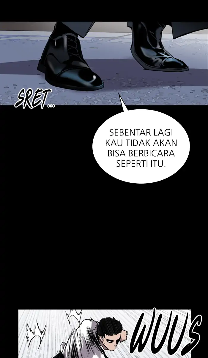 Castle Chapter 75 - halaman 27