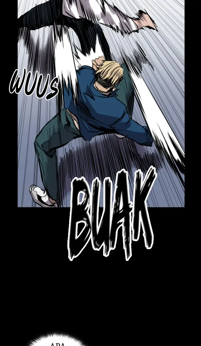 Castle Chapter 75 - halaman 28