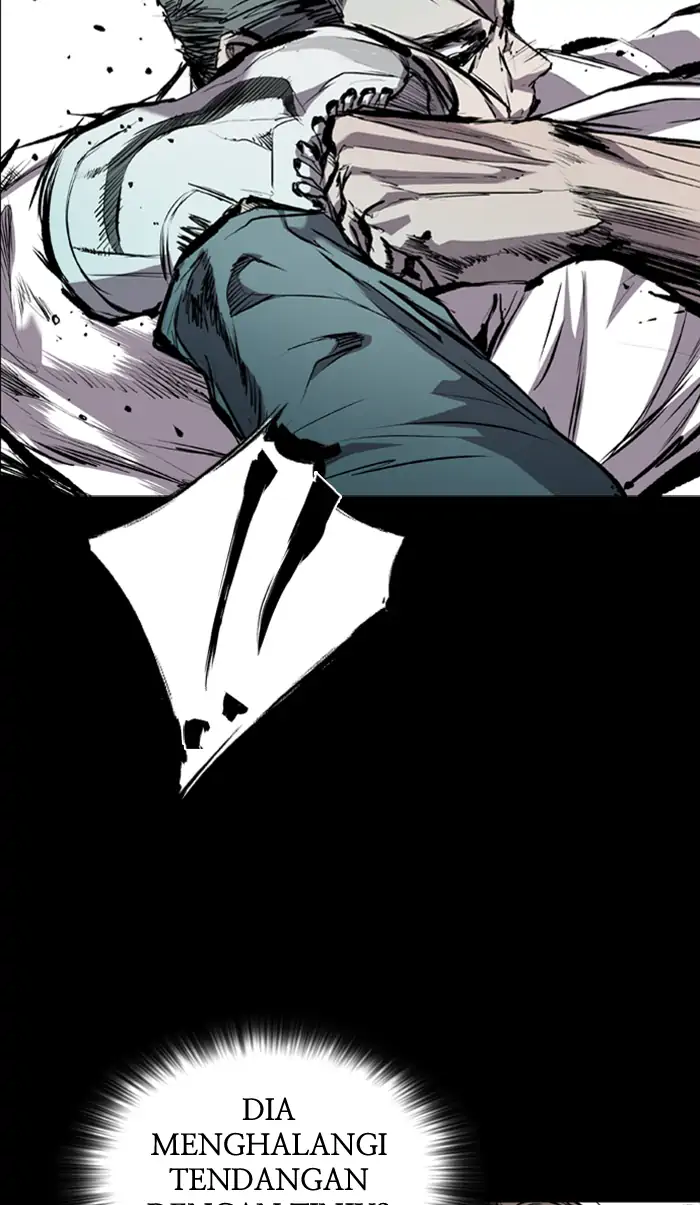 Castle Chapter 75 - halaman 33