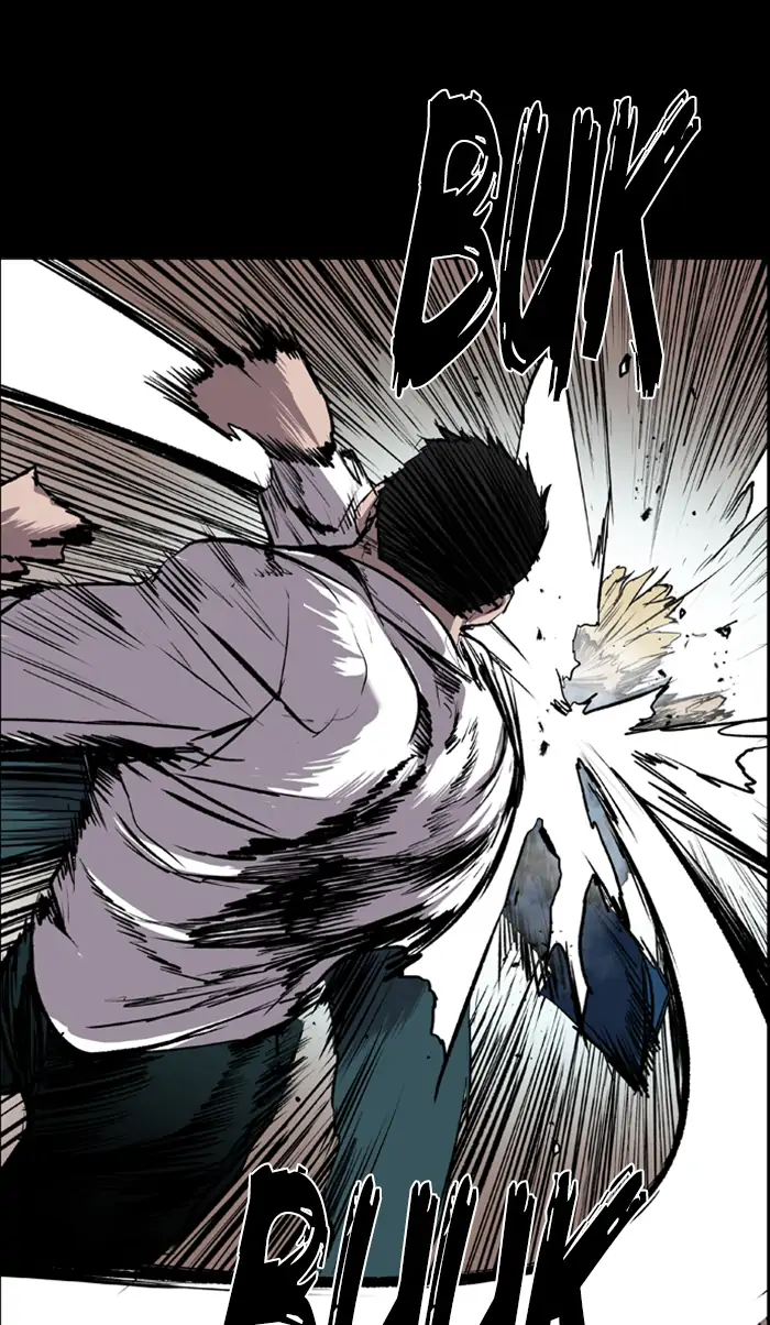 Castle Chapter 75 - halaman 35