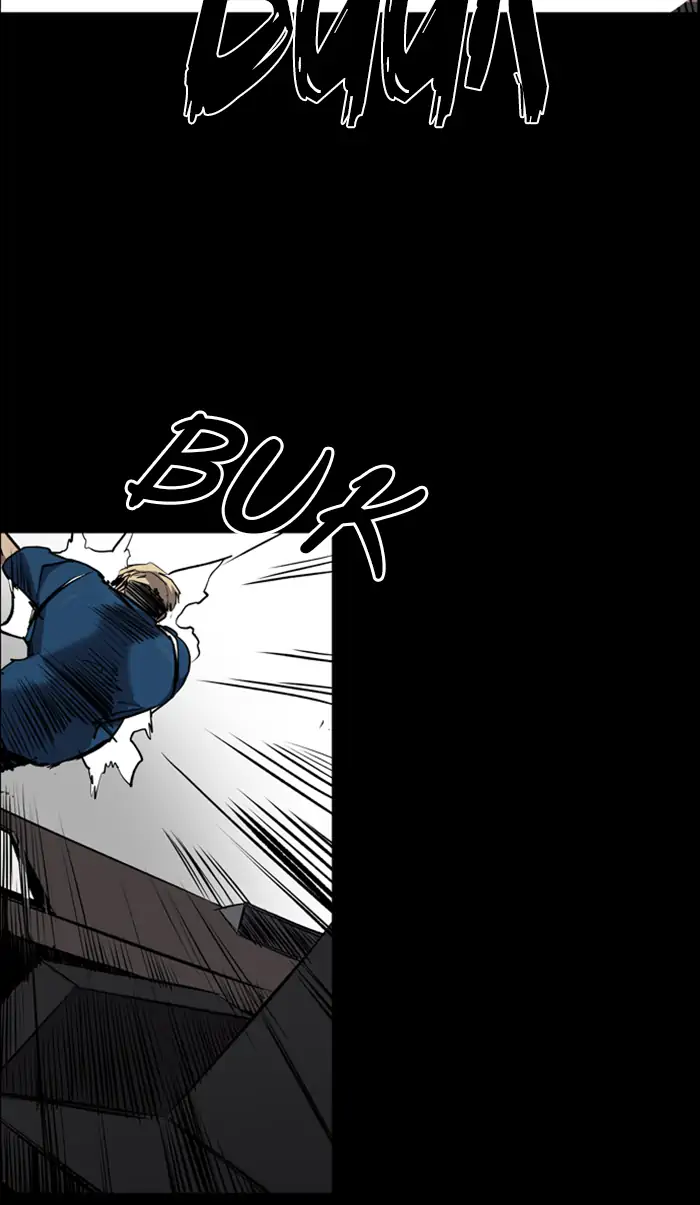 Castle Chapter 75 - halaman 36