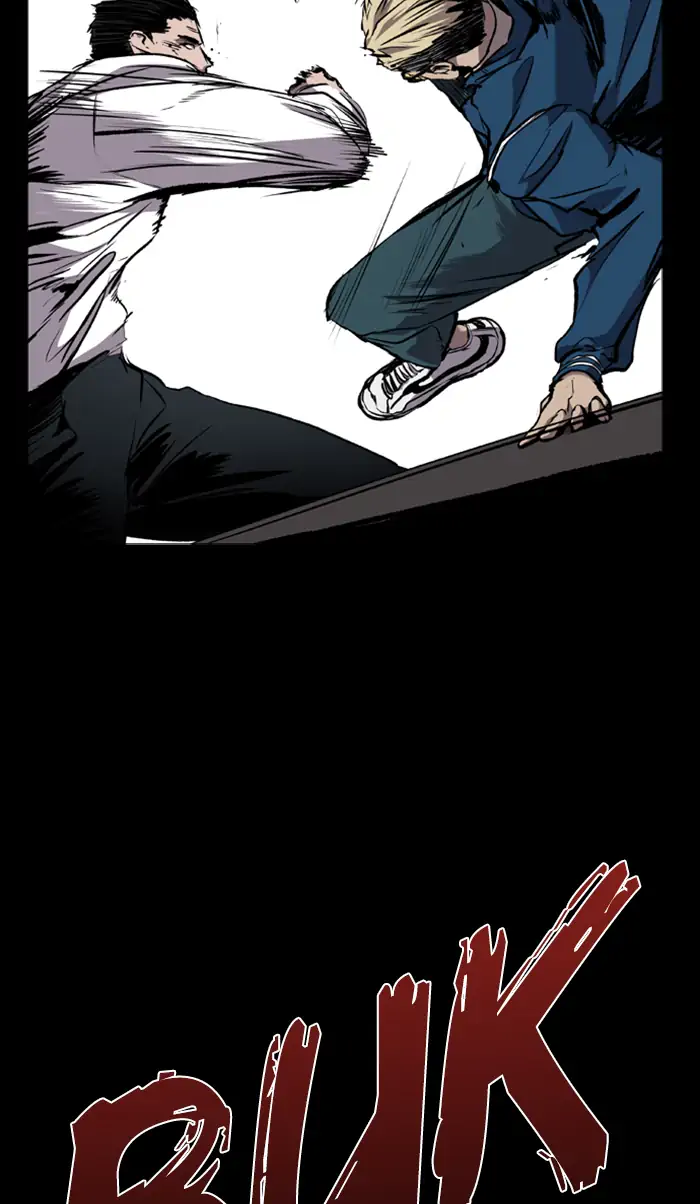 Castle Chapter 75 - halaman 39