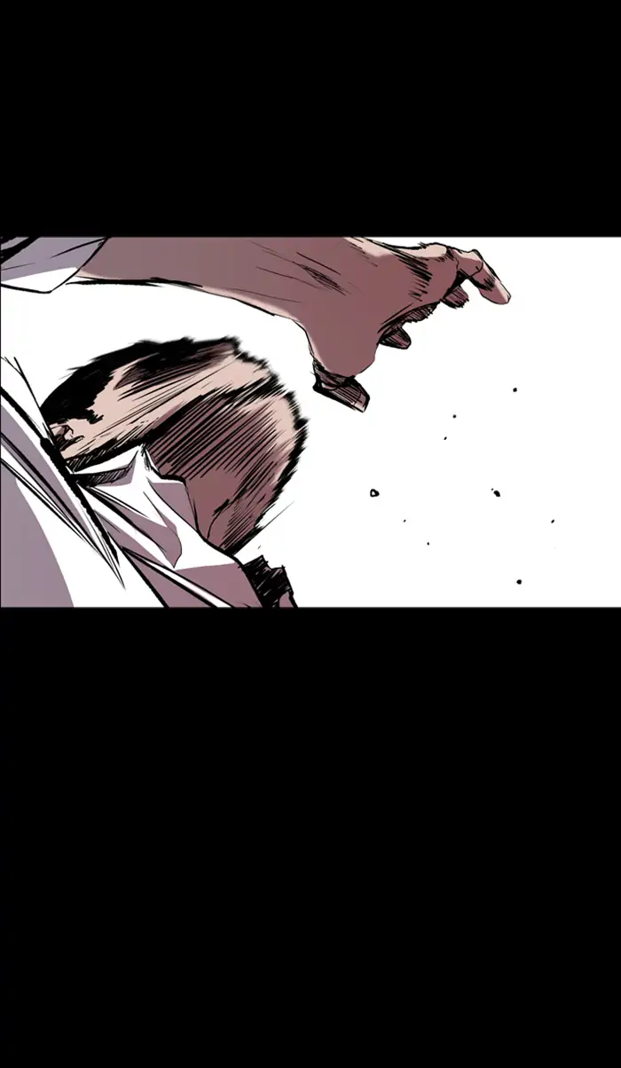 Castle Chapter 75 - halaman 41