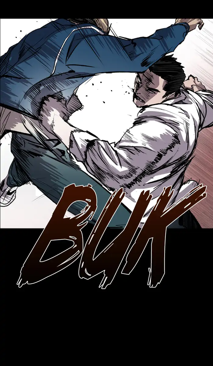 Castle Chapter 75 - halaman 42