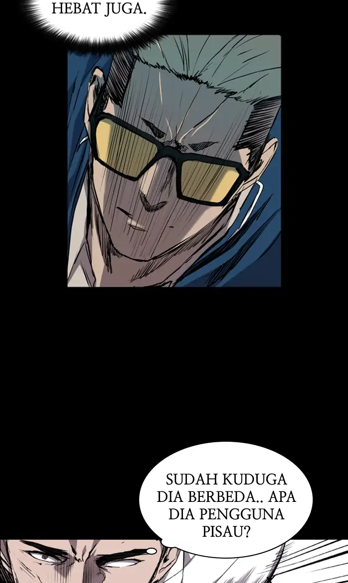 Castle Chapter 75 - halaman 50