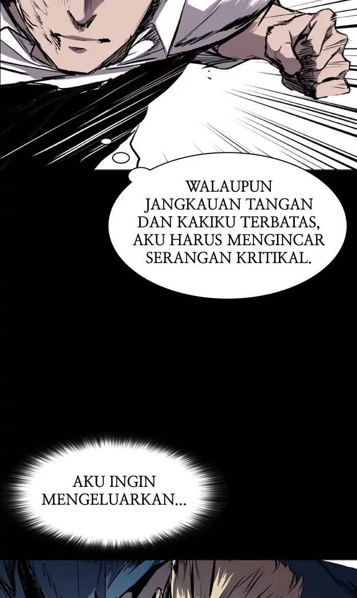 Castle Chapter 75 - halaman 51