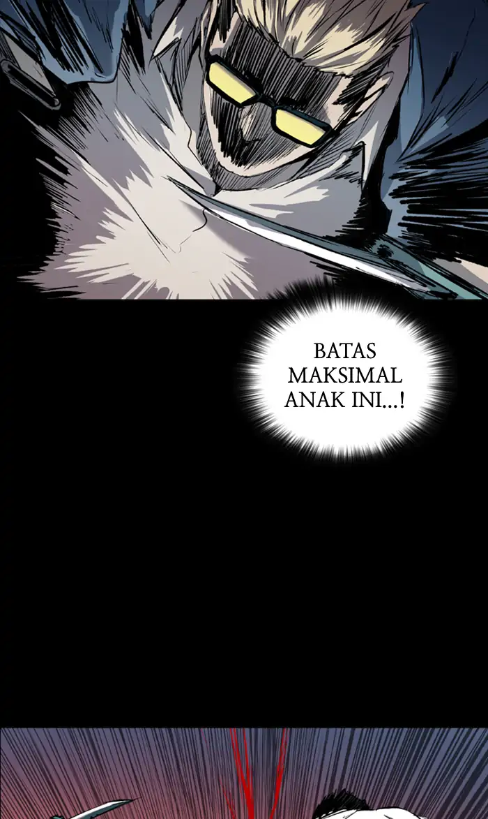 Castle Chapter 75 - halaman 52
