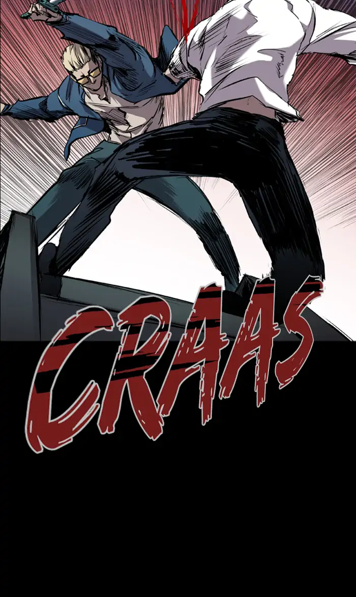 Castle Chapter 75 - halaman 53
