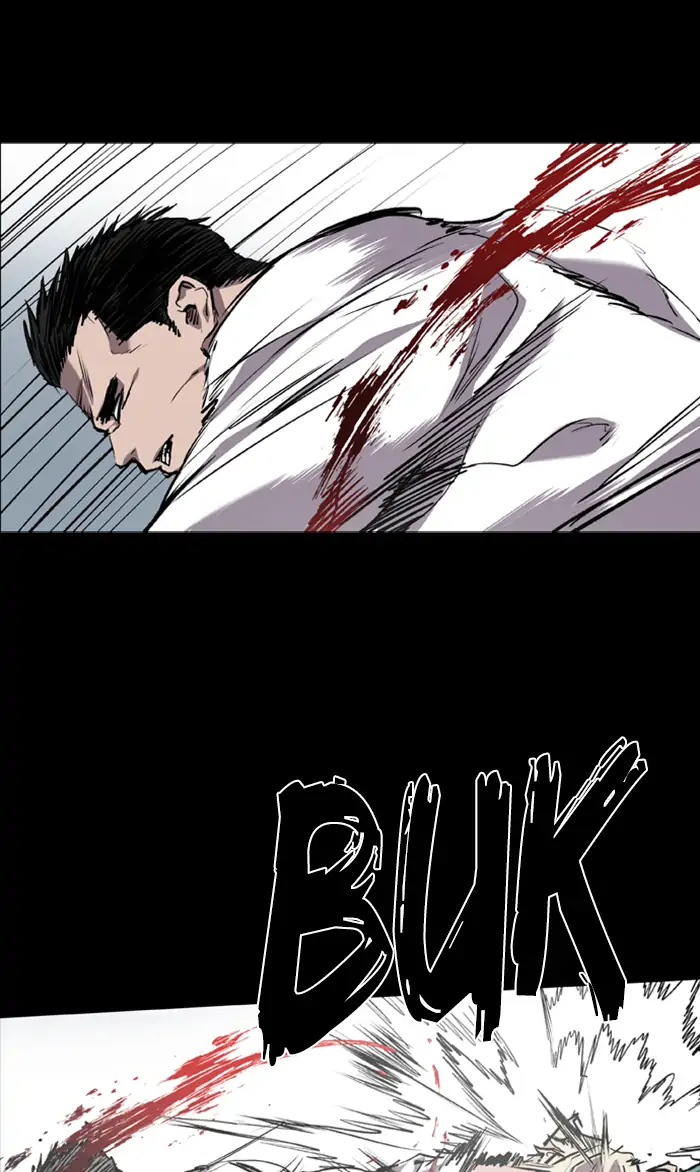 Castle Chapter 75 - halaman 54