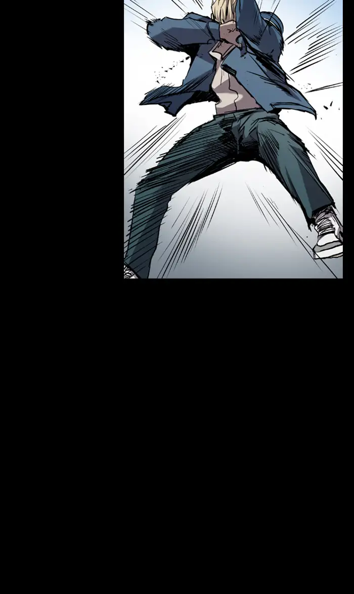Castle Chapter 75 - halaman 56