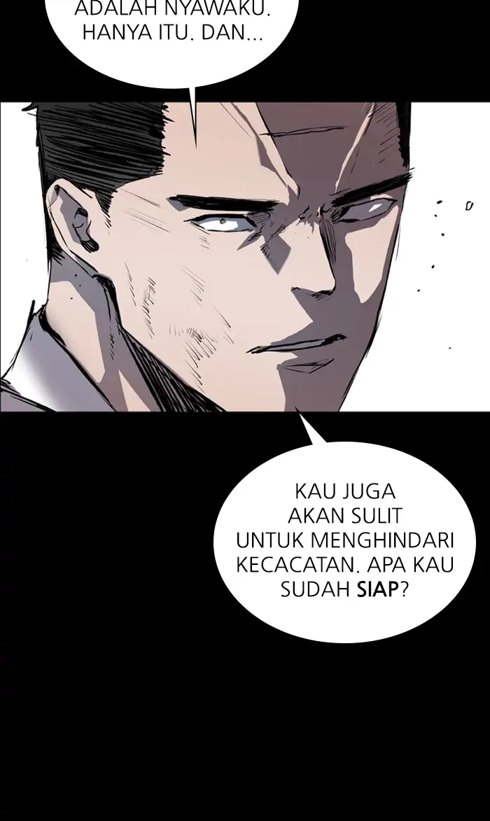 Castle Chapter 75 - halaman 72