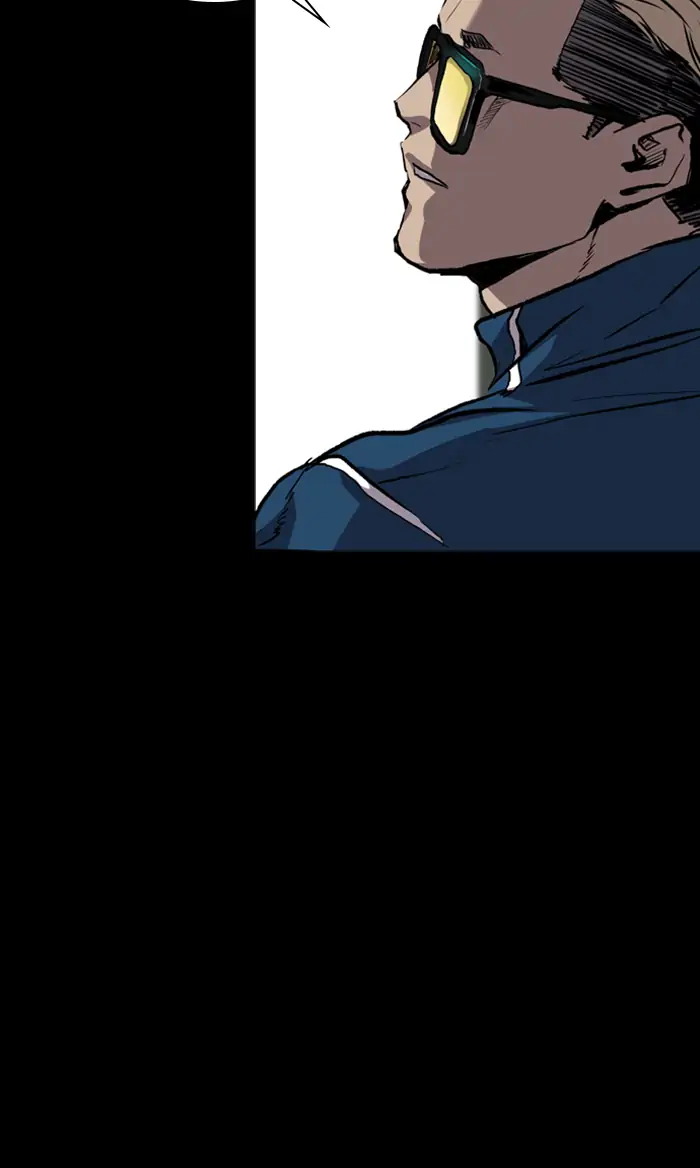 Castle Chapter 75 - halaman 78