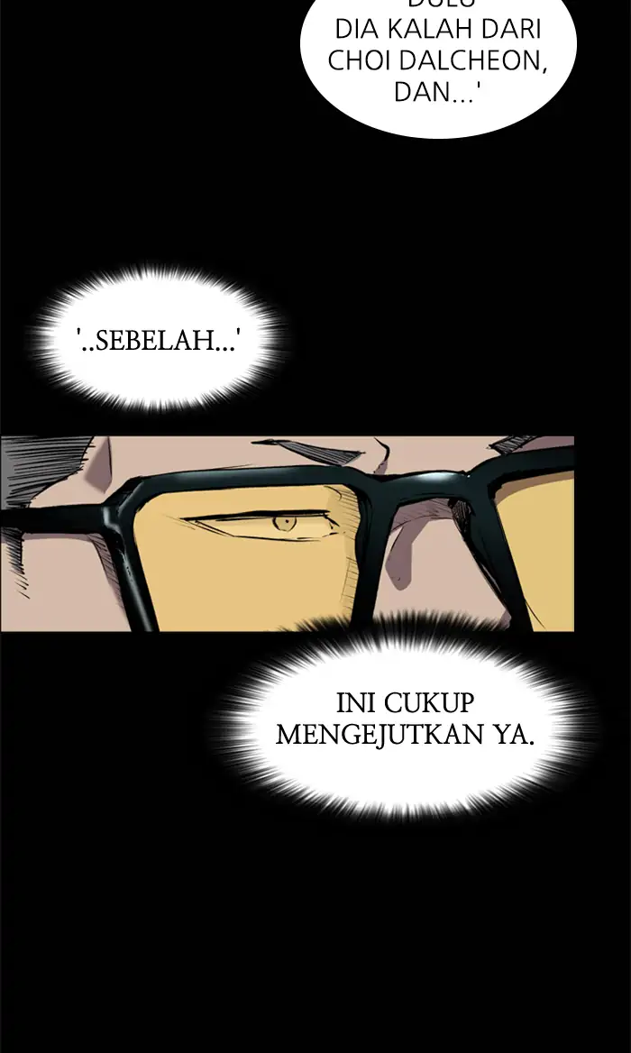 Castle Chapter 75 - halaman 8