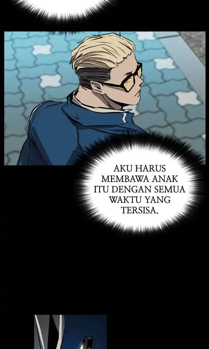 Castle Chapter 75 - halaman 80