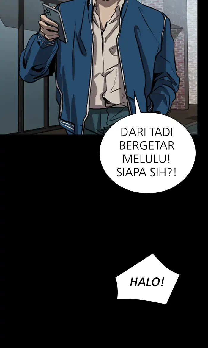 Castle Chapter 75 - halaman 82
