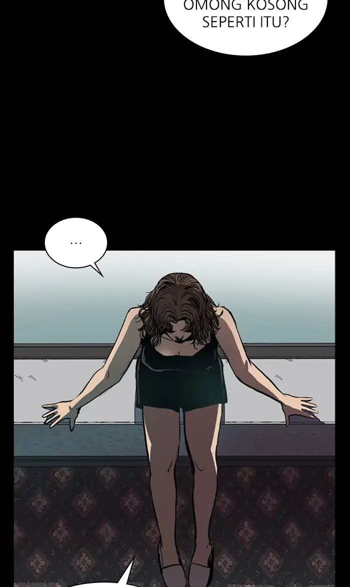 Castle Chapter 75 - halaman 93