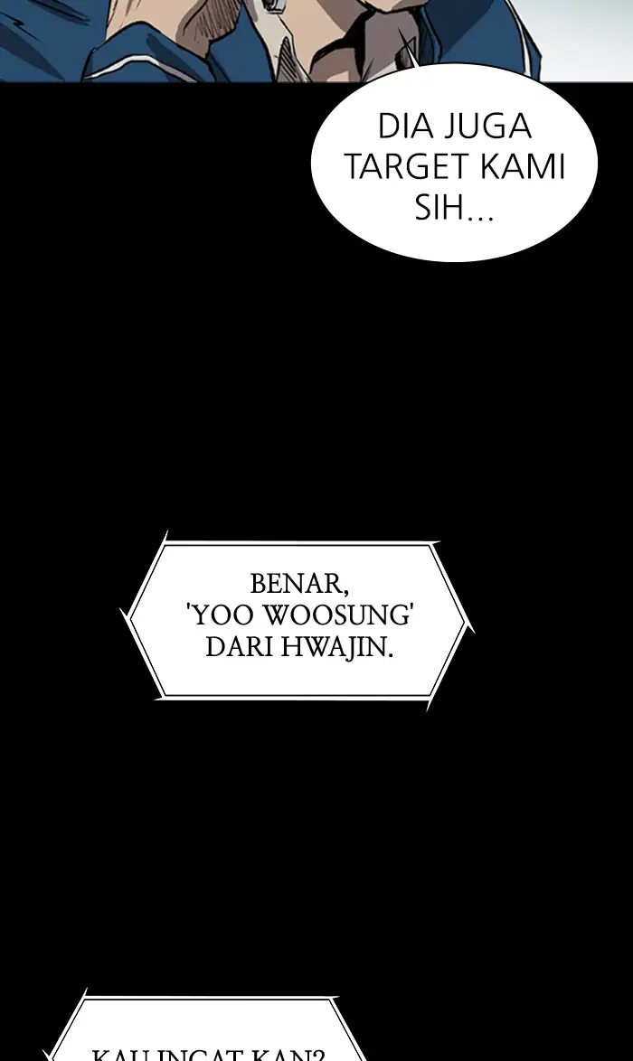 Castle Chapter 75 - halaman 95