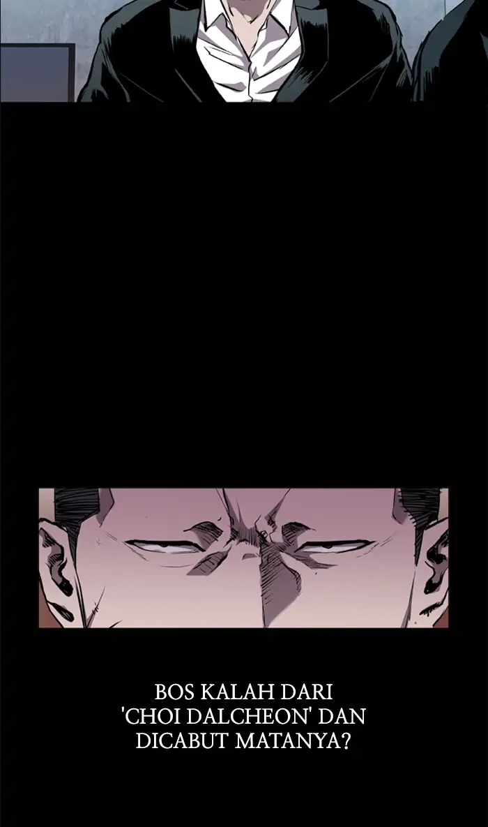 Castle Chapter 76 - halaman 12