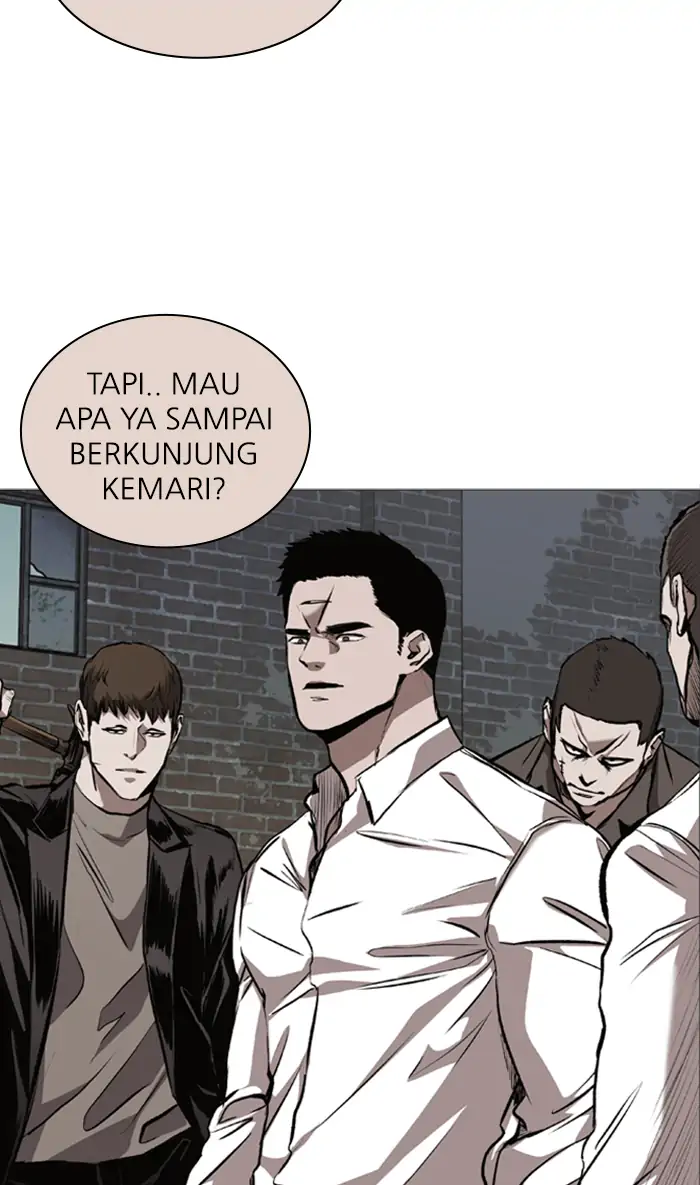 Castle Chapter 76 - halaman 14