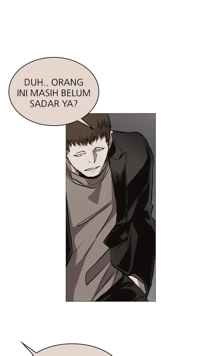 Castle Chapter 76 - halaman 20