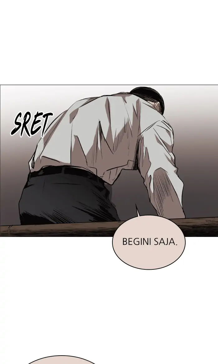 Castle Chapter 76 - halaman 24