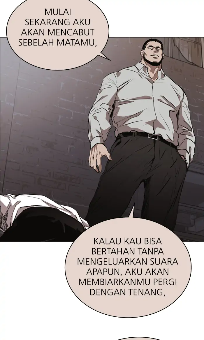 Castle Chapter 76 - halaman 25