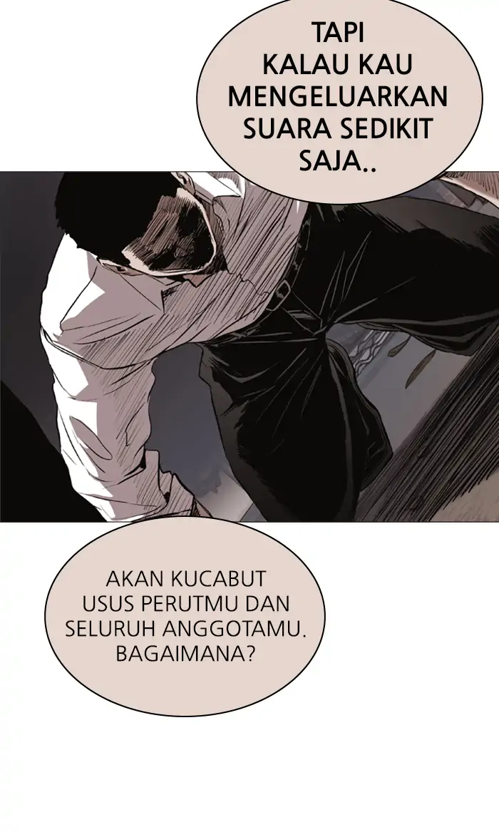 Castle Chapter 76 - halaman 26