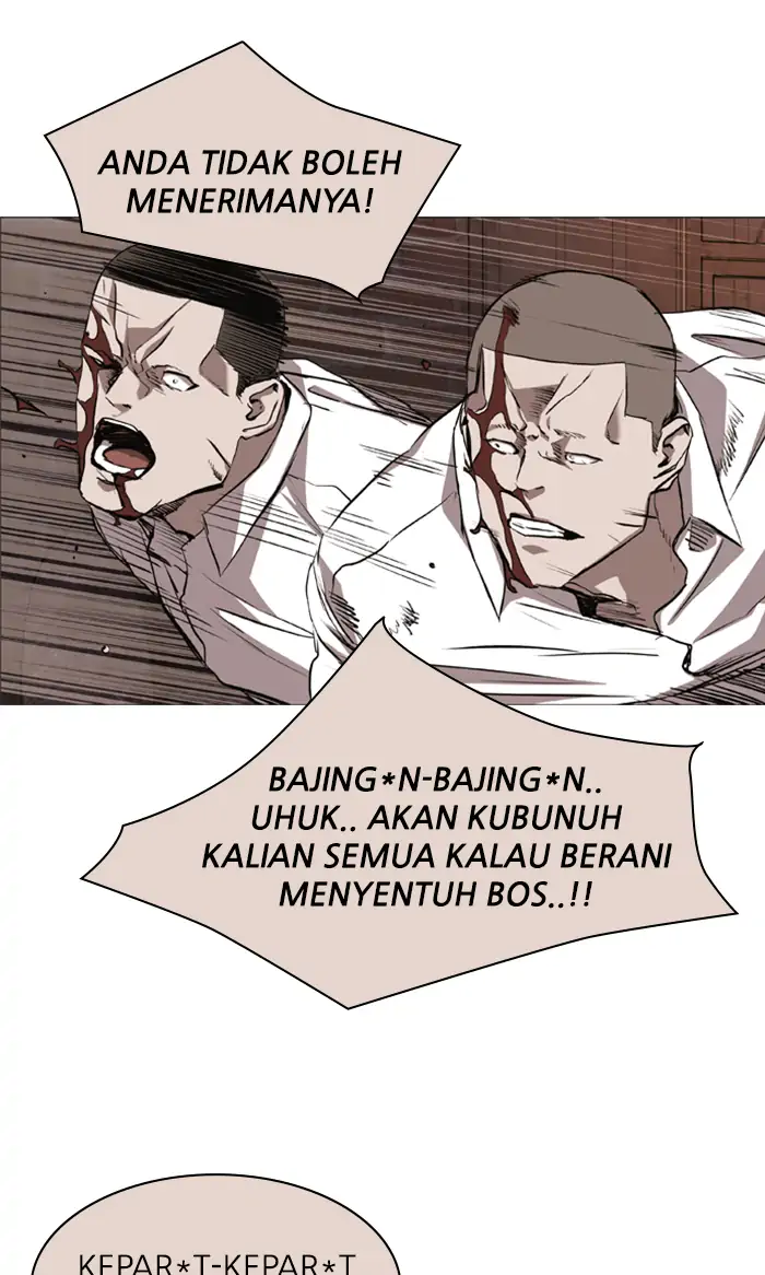 Castle Chapter 76 - halaman 27