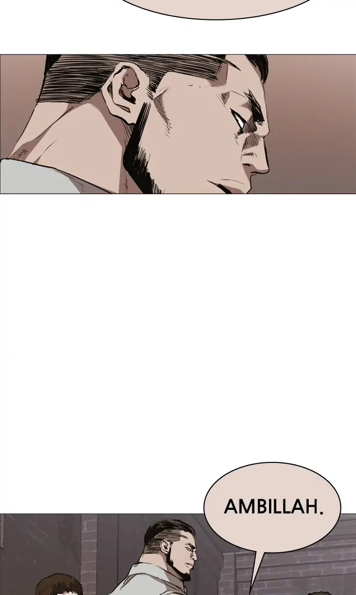 Castle Chapter 76 - halaman 29