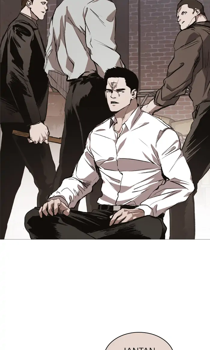 Castle Chapter 76 - halaman 30