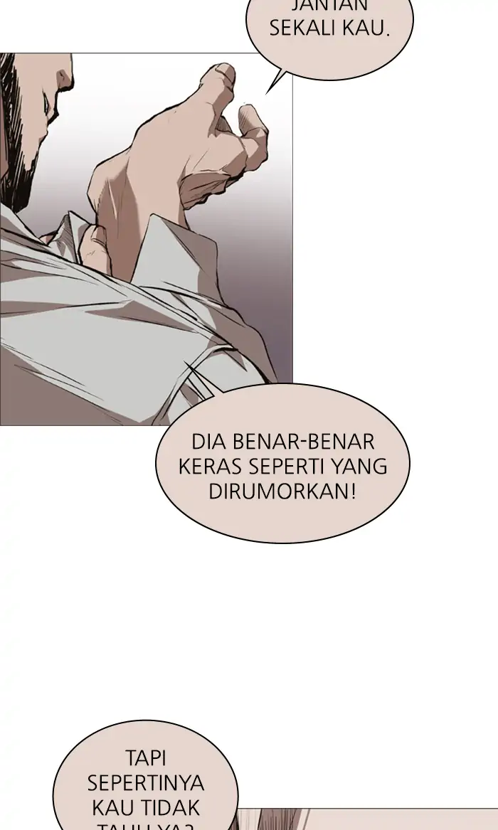 Castle Chapter 76 - halaman 31