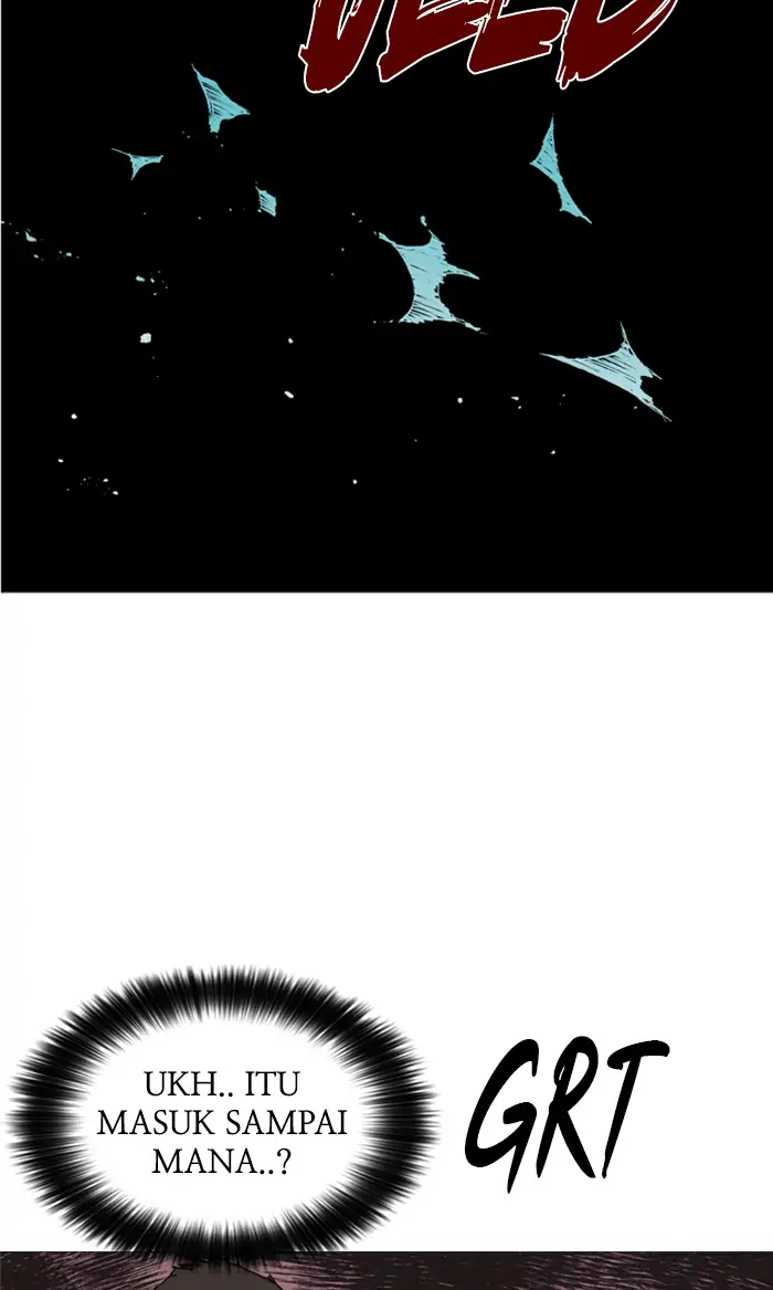 Castle Chapter 76 - halaman 34