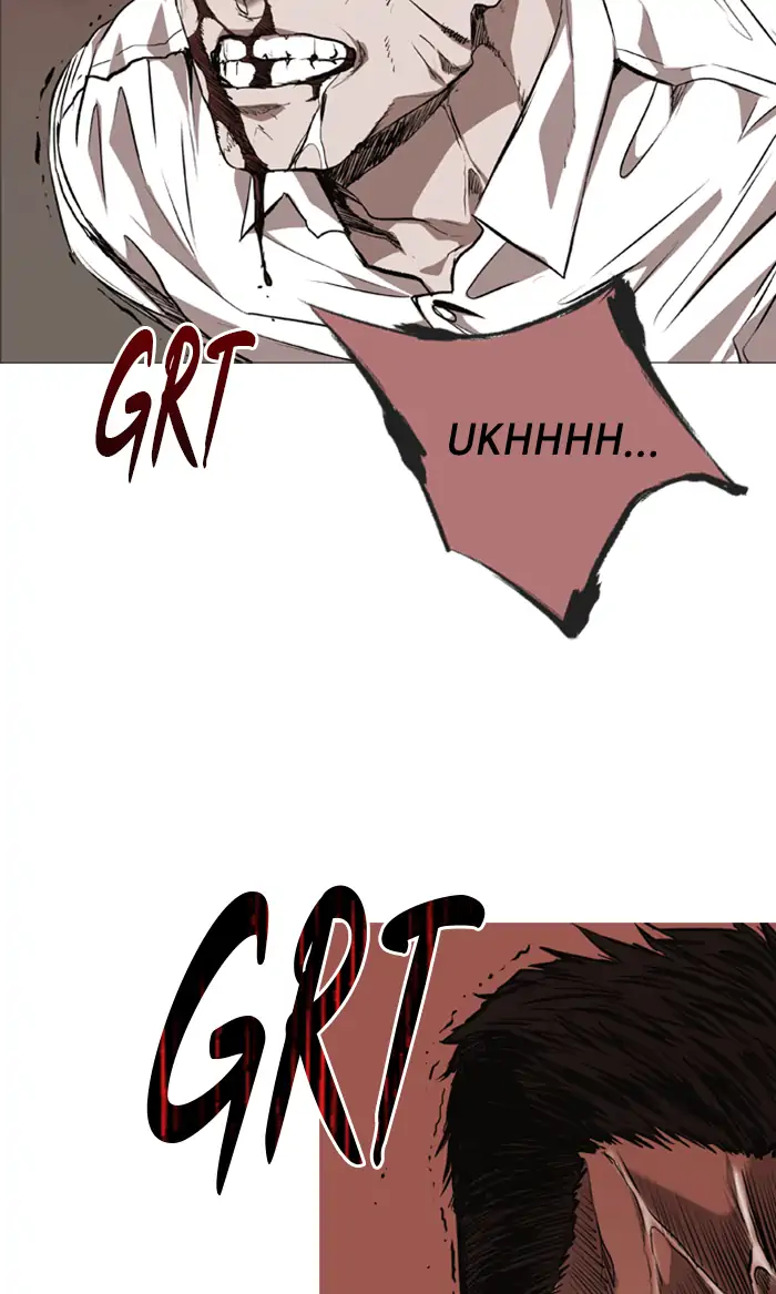 Castle Chapter 76 - halaman 36