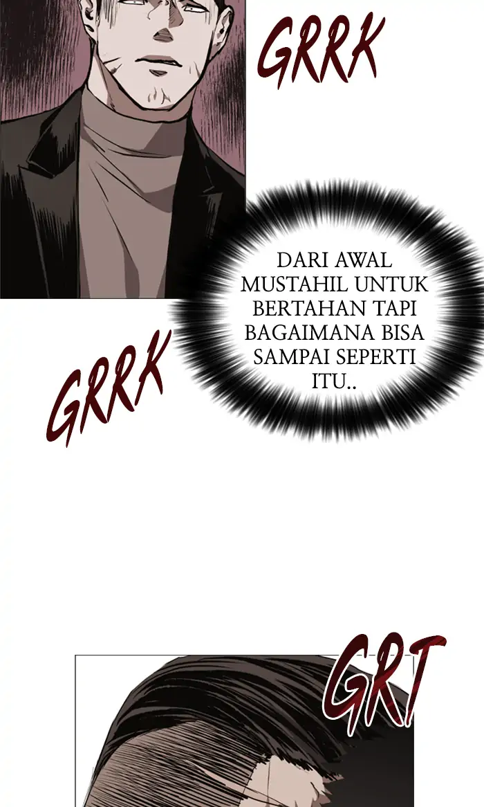 Castle Chapter 76 - halaman 38