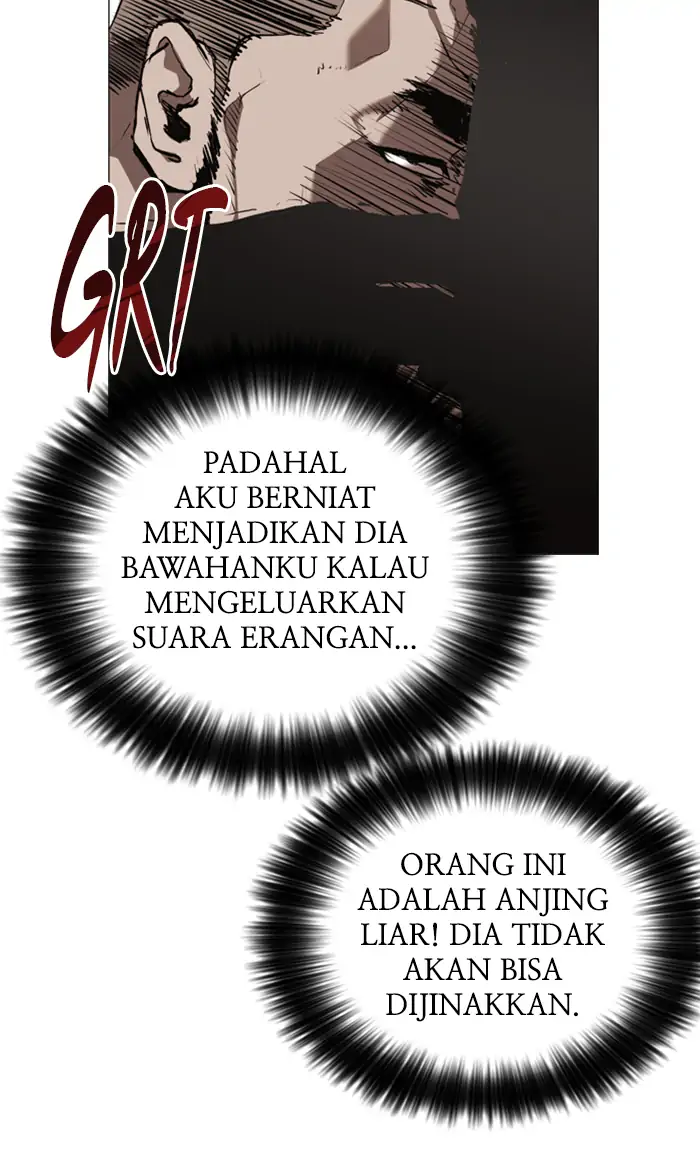 Castle Chapter 76 - halaman 39