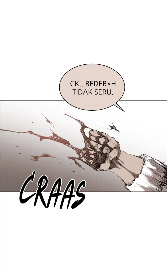 Castle Chapter 76 - halaman 40